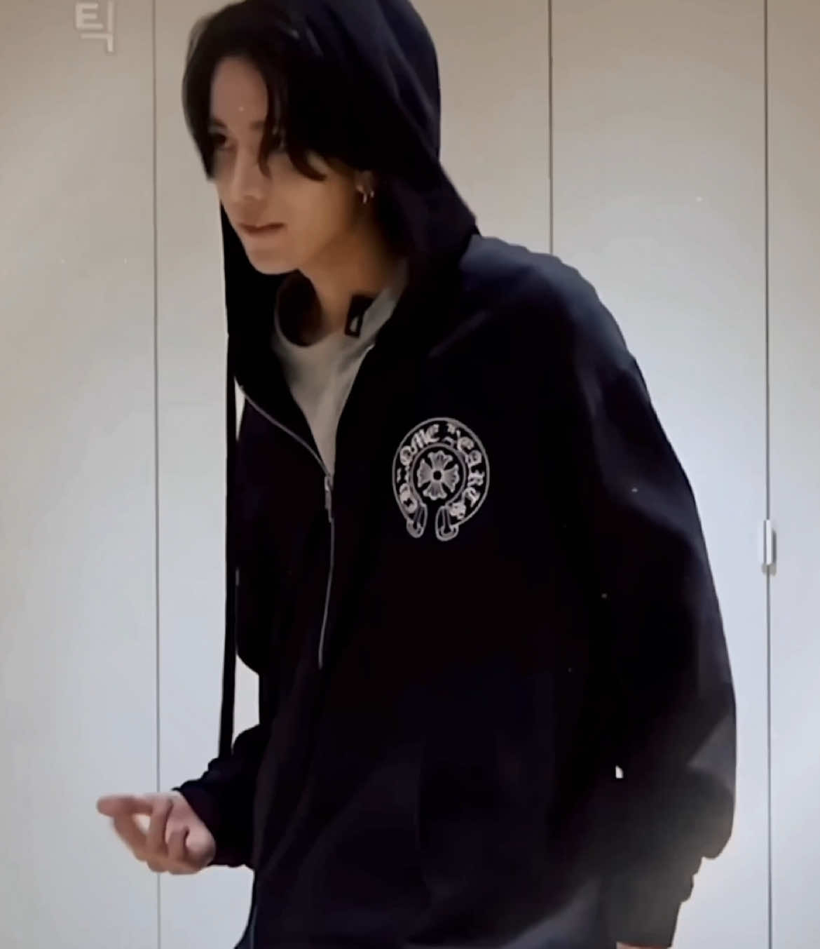 my favorite idols in one frame | this isn’t a ship edit | for joe bc she helped me find bada clips @joellee #heeseung #badalee #enhypen #bebe #fyp #viral #engene