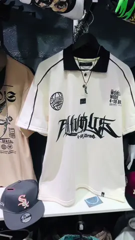 👿 Camisa Polo de Golf Oversize 🔥  🔥Promo $ 24 🔥   @dmmodastreetwear  👿 Nueva Colección Camisa Polo de Golf Oversize  100% Algodon 👿 ✔️Talla: M L Xl ✔️ Colores y Modelos Exclusivos  📱Contacto 0992782942 Visítanos: 📍Quito- Ecuador / Centro Histórico 🏬C.C. Hermano Miguel😍 Segundo Piso / Pasillo 10B /Local 907/ Horario de atención de 10 am a 18 pm 📦Servicio de entrega a domicilio en Quito y Envíos Seguros a Nivel Nacional 📦 #streetwearfashion #streetwear #jersey #jerseystyle #oversized #pfypシ #modaoversize #nuevacoleccion2024 #modaurbana #camisetasoversized #camisetas #quito_ecuador🇪🇨 #entregasadomicilio #enviosnacionales  #camisetasoversized  #camiseta #camisapolo  #emprendimiento  #viral  