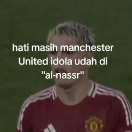 hancur💔🥀#manchesterunited #setanmerah🔴#hancur#fffffyyyyyyppp #fffffyyyyyyppp #fffffyyyyyyppp #fffffyyyyyyppp 