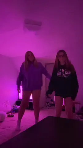 @jaycee 🤷🏼‍♀️ #litty #fypシ #firee 