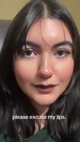 Help a girl out please 🫶🏼🫶🏼 #style #fashion #outfits #findingmyself #affordablefashion 