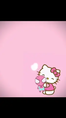 #eslabonarmado #hellokitty #corridos #corridostumbados #paradedicar #novios #amor #videoclip #edit #hellokitty #hellokittylover #viralizame #viraliza #quesalgaenparati #musica #videoviral #virał #viral_video #enparati #virał #paradedicaratupareja #amor #videosdehellokittyparadedicar 