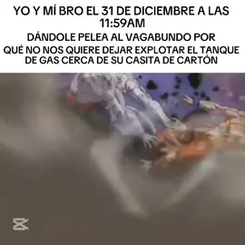 . . . . . . . . . . #.#Goku #frezzer #viral #freezergokuvsjiren #jiren  #fraces #viral #31 #31diciembre #torneodelafuerza #dragonball #dragonballsuper #viral #torneodelpoder #bro 