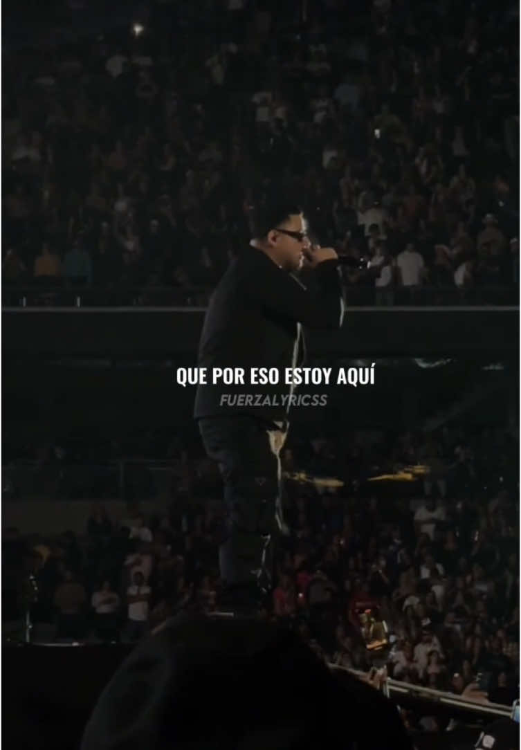 enemigos no me sigan #fuerzaregida #jesusortizpaz #jop #streetmobrecords #fyp #paratiiiiiiiiiiiiiiiiiiiiiiiiiiiiiii #corridos #2019 #ponmeenparati #fuerzalyricss @Fuerza Regida @JOP 