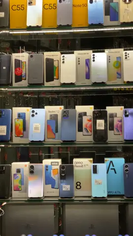 #rel #realme6smartphone #iphone #oppo #دكان_موبيلات #دكان🥇🥇 #oppobillionbeats #موبايل 