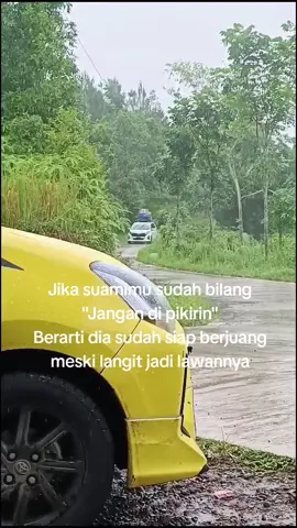 #fypシ #aktor_sharelock_83 #travel 