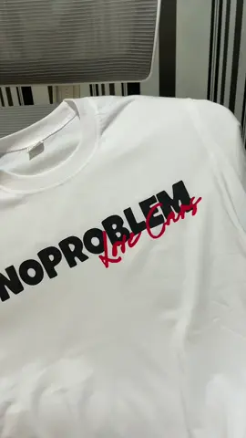 229 pesos sulit talaga dito super ganda