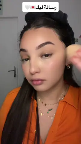 #fyyyyyyyyyyyyyyyy #fyp #prt #pourtoi #viralvideos #fyppppppppppppppppppp #viral_video #prtoiii #prtoiii 