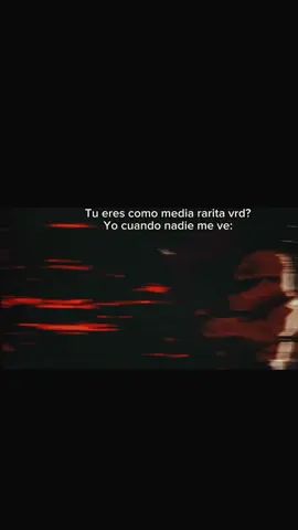 👤🎶#rap #demonslayer ##Lafortalezainfinita #parati #kny #.