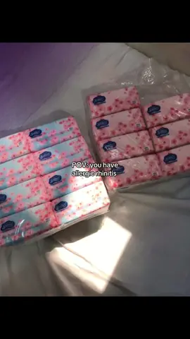 need mag hoard, as a girlie na laging sinusumpong ang rhinitis everyday huhu #tissue #facialtissue #scotties #4plytissue 