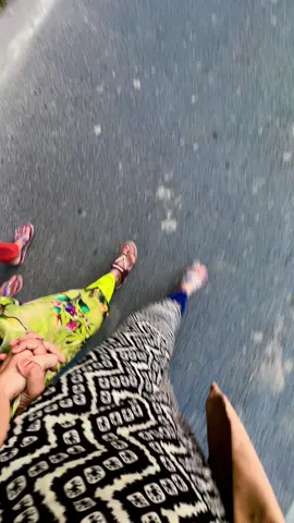 foryou🖤♥️#foryoupageofficiall #foryoupageofficiall❤️❤️tiktoklover❤️👈🤣🤣l #meherpurbd #vairal_video_tiktok_trending🥰🥰❤️likeme #vairal_video_tiktok_trending🥰🥰❤️likeme #vairal_video_tiktok। #foryoupageofficiall❤️❤️tiktoklover❤️👈 #vairal_video_tiktok_trending🥰🥰❤️likeme_। 