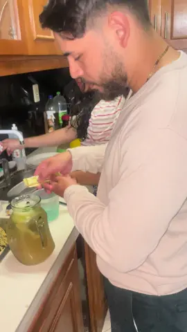 #jajajaj #viral #vitalhoneyvip 