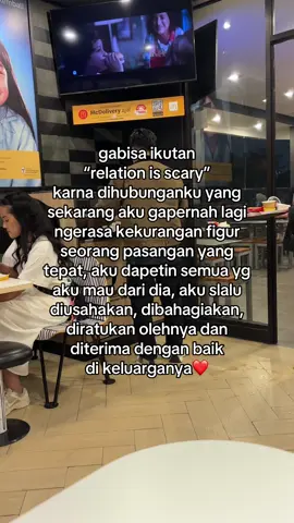 masya allah, masya allah🥹 #fyp #fypsound #quotes 