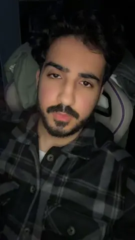 You’re here for a reason… #motivation #uae #discipline 