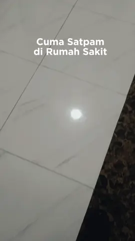 Jangan Merasa Tersaingi, Cuma Satpam kok 😁#CapCut #satpamindonesia #satpamstory #subangjawabarat 