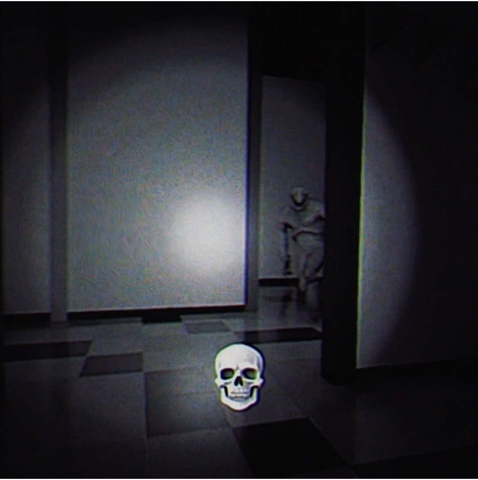 Level fun. #game #backrooms #edit #fyp #viral #fun 