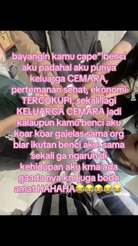 #moots? #keluargacemara 
