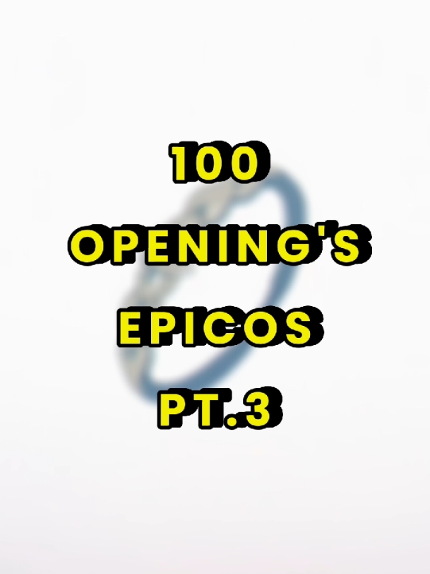 #paratiiiiiiiiiiiiiiiiiiiiiiiiiiiiiii #viral_video #fyp #anime #epic #opening #foru #mexico #2024 #ponmeenparatitiktok #otaku #animeedit #tiktok#100  #fypp #paratiiiiiiiiiiiiiiiiiiiiiiiiiiiiiii 