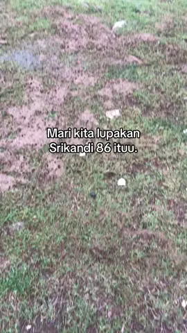 Nyakitinn🙏#fyp #xybca #sragen24jam #pagarnusaindonesia #pagarnusa86💚🔱 