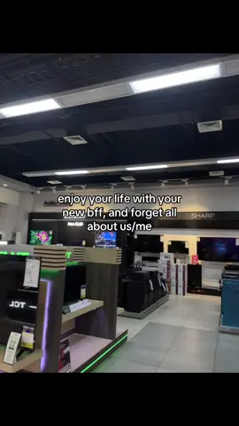 #hashtags sge #foryoupage #fypage #fypppppppppppppp 