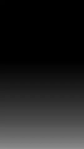 jamett nihh🤟🏻#cwenyalse🤙🏻 #fypdongggggg #4you #grutfride