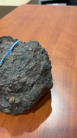 13ps Meteorite ☄️ $4000 