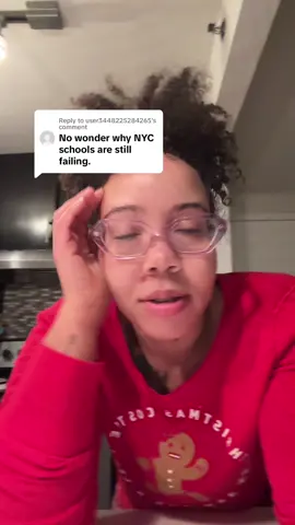 Replying to @user3448225284265 please 