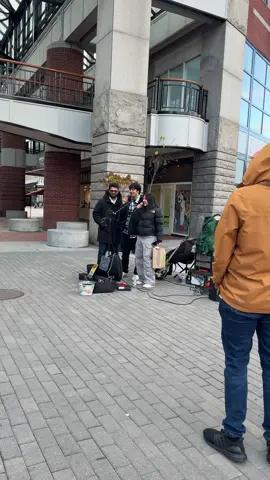 Boston downtown 🤩😍#downtown #bostontiktok #bostonlove #virelvideo #usa_tiktok #bostonlove 