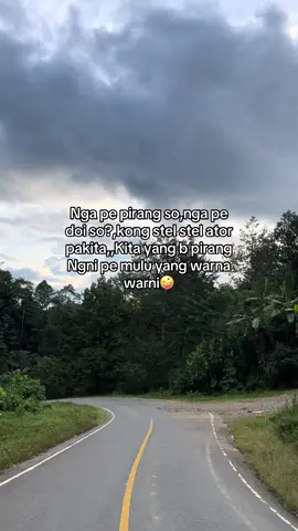 #so_bapirang_ngni?🤣 #viral?fypシ #moots? #sulut #manadoviral #trenddfyp #fouryou #sulut_manado #berandafyp #fyp #kotamobagu #bolsel 