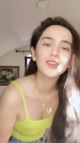 #roschellg #sachi #realroschellg #bunnyhoney_onig #realroschellg #sachi #versachionthefloor #fypシ #fypシ゚viral #fyppppppppppppppppppppppp #fyp #goodvibes #fypage #fypシ゚viral 