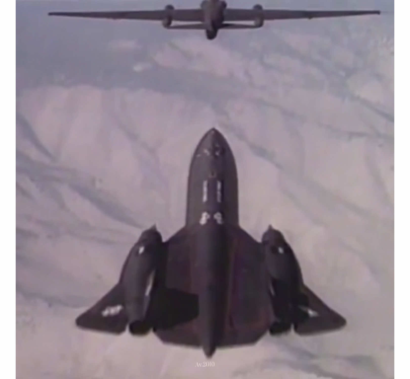 Last one i swear #aviation #aviationedit #stealth #fighterjet #fyp #edit  @AC_YYZ❄️✈️ @SKAUS @lucasumm @Nat The Drifter 