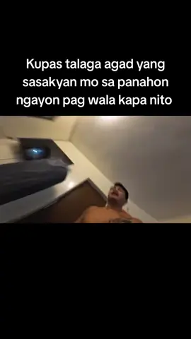 Ulan init na talaga need natin to ngayon legit 