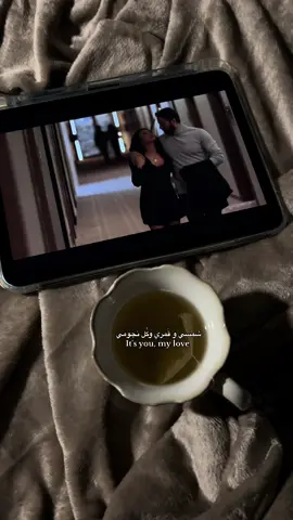 Sunday❣️ #fyp #foryoupage #للموت #عشوائيات #yyyyyyyyyyyyyyyyyy #explore #مسلسلات #random 