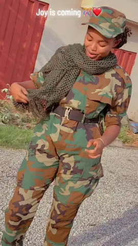 Joy is on the way coming 🎊💖🤗We stand for peace 🙏@Ms Kali💞✝️ @ee-Von 🌹 @Wendy Shay @Bridget Serwaa Agyemang @ceo of boh #CapCut #tiktokviral #soldier #fyyyyyyyyyyyyyyyy #songownchoice #songowner #สโลว์สมูท #kuamieugenerockstar #สปีดสโลว์ #alltiktokpeople 