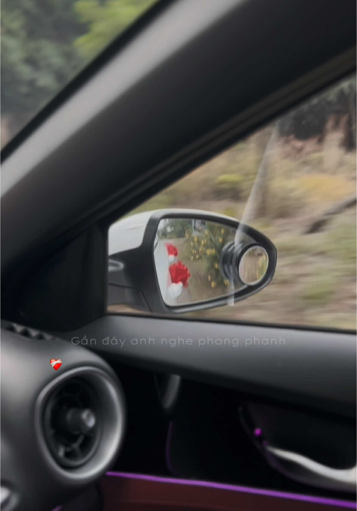 #kiak3 #tamtrang #fypシ #xuhuong 