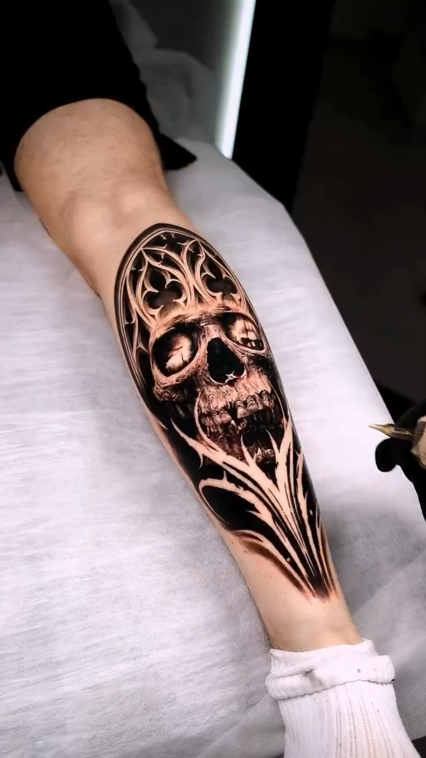 Tattoos for your inspiration🔥#tattoos #tattoo #tattooartist #tattooideas #viralvideo 