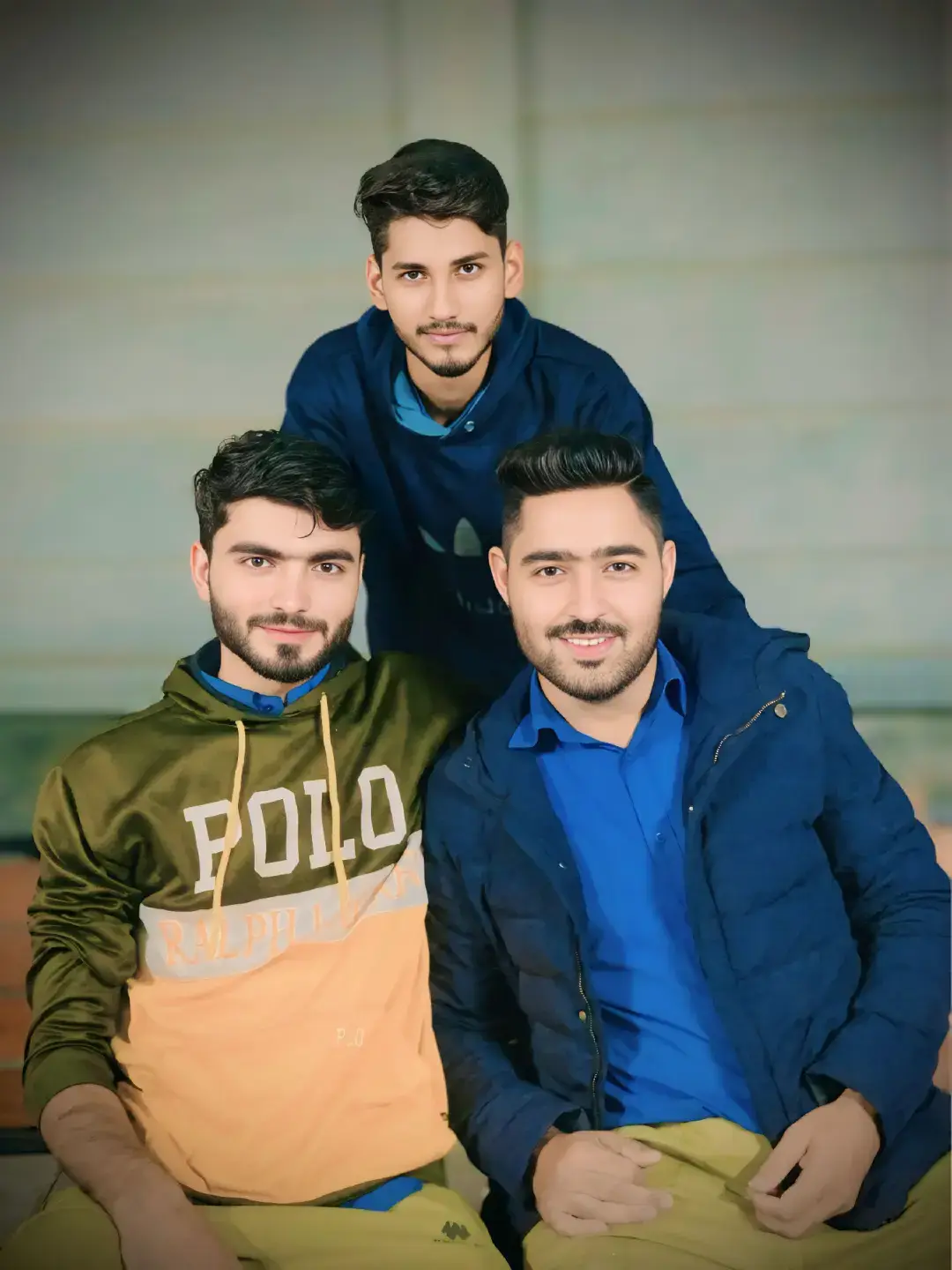 #zidirajpoot19gb #viraltiktok #راجپوت #pinda_wale 