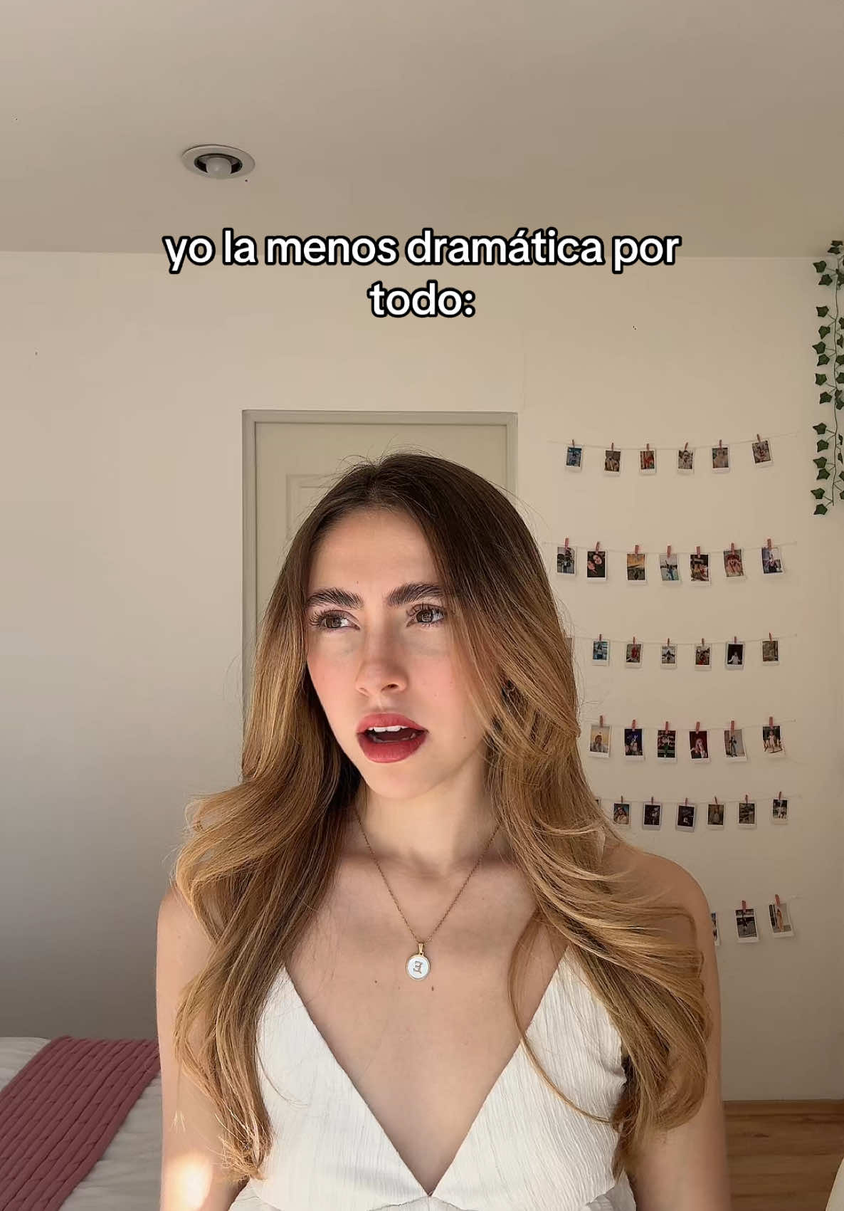 Si soy😅😅 #parati #foryou #fyp 