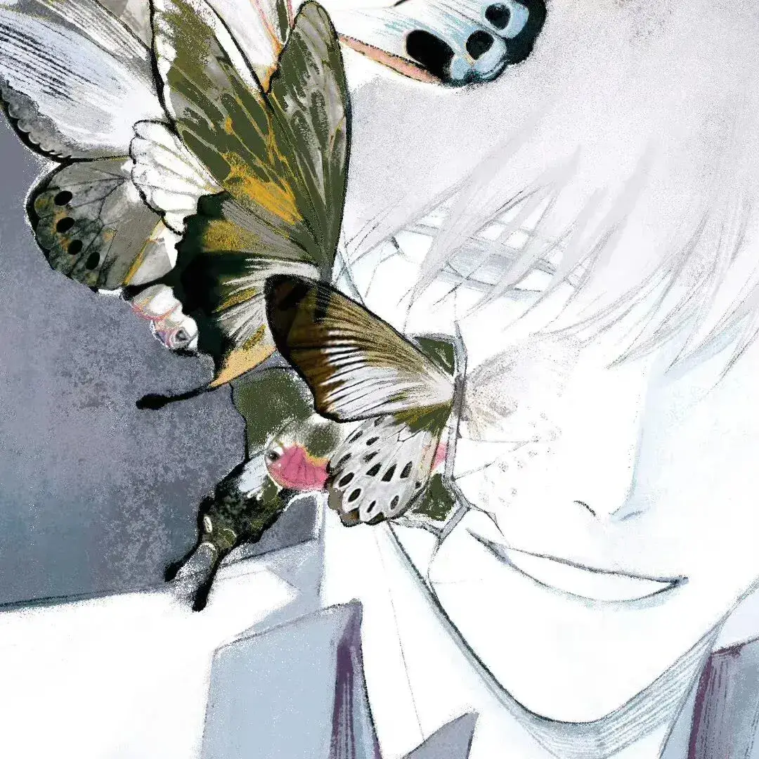 #mootstiktok #fotogeser #antipasaran #pp #tiktok #TikTokAwardsID #fyp #4u #fyppppppppppppppppppppppp #moost? #rawr 