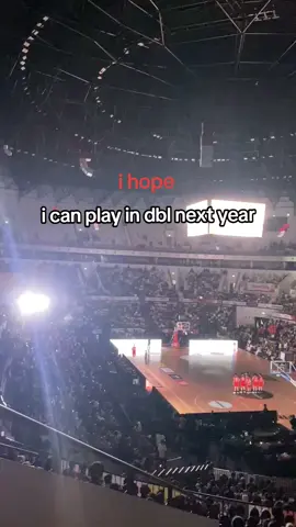 please god... 🥺 #fypage #basketball #dblindonesia #dbl #xybca #fypp #dbl #jakarta 