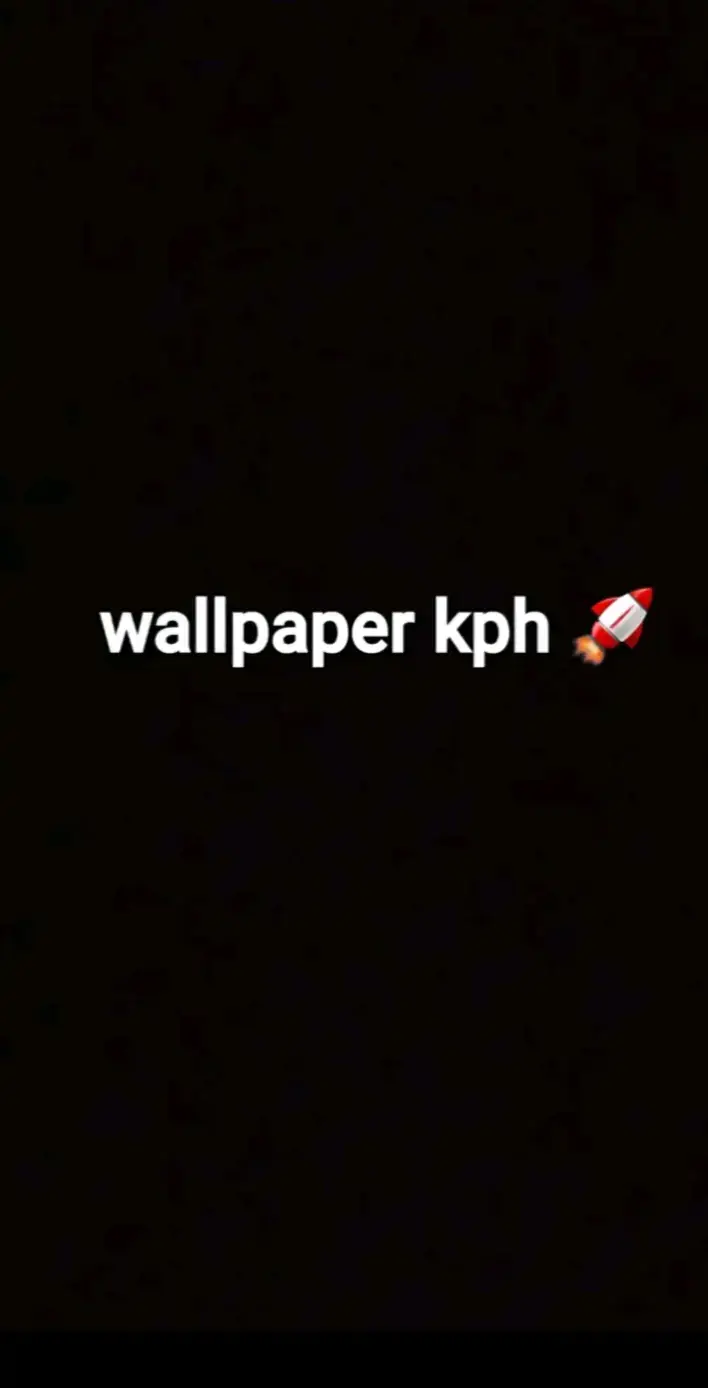 #kph #supra #karisma #kphgank #kphjogjastyle #kphganksoloraya🚀 #fypppppppppppppppppppppp 