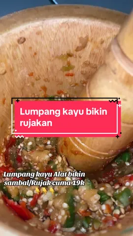 Mani raosss pisaaan #fyp #viral #pyf 