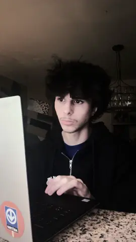 Restock almost sold out get one while you can #streetwear #fashion #Skateboarding #baggypants #affordablefashion #fypシ 