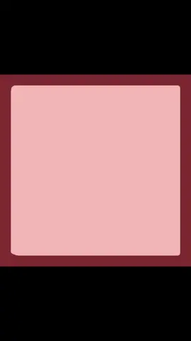 #saborcaramelo #MiloJ #Trueno #paratiiiiiiiiiiiiiiiiiiiiiiiiiiiiiii  @Abriil 💗