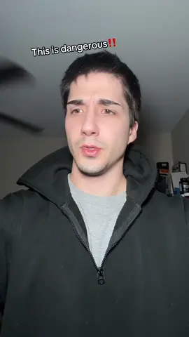 Dangerously good combo #shilajit #seamoss #ashwagandha #rootlabs #resultsmayvary 