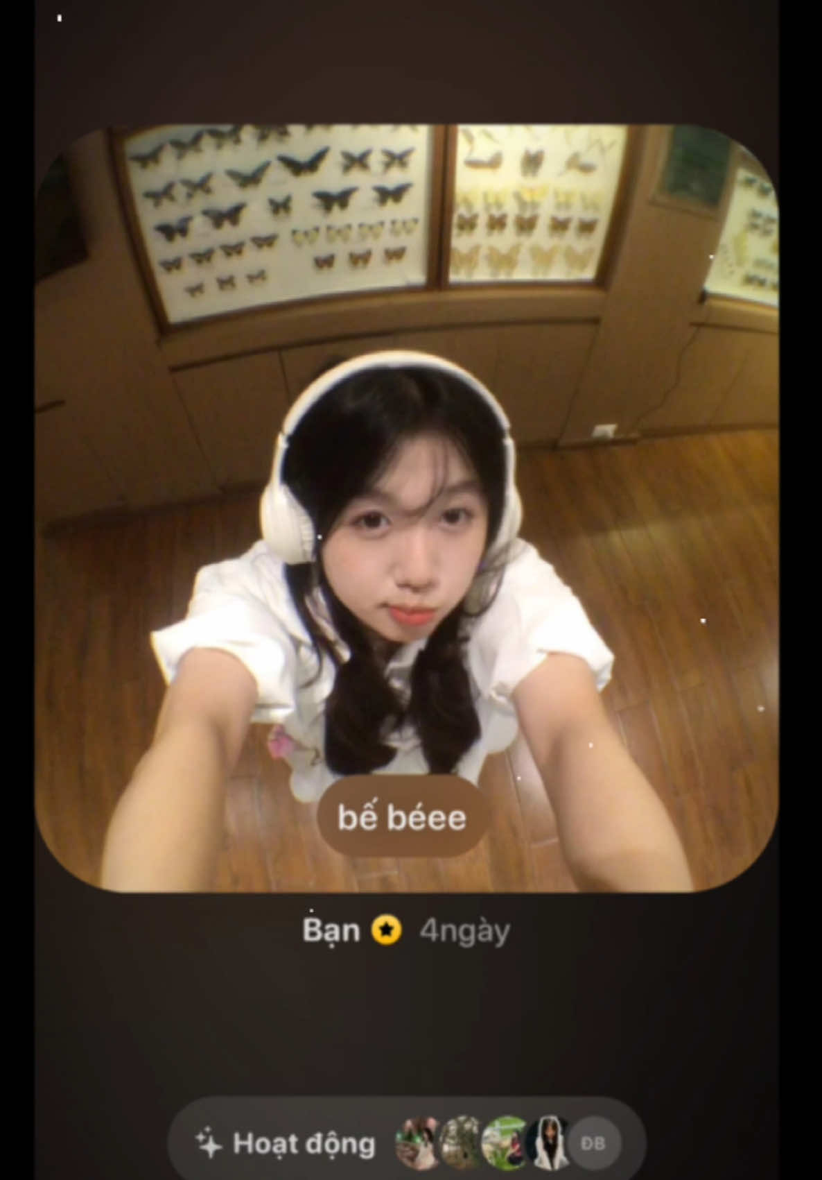 Add locket #CapCut #locket #locketwidget #locketgold #addlocket 