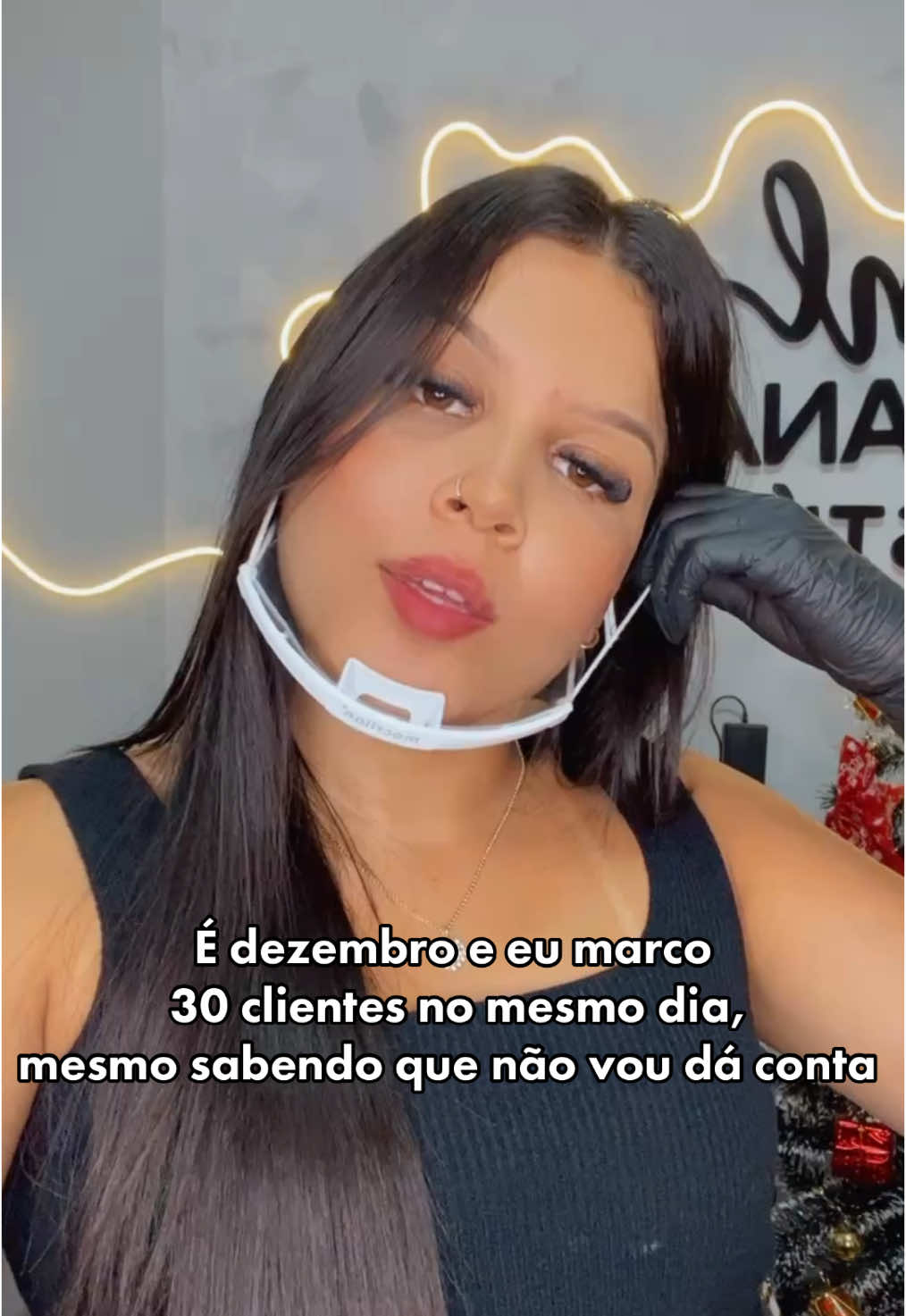 Errei fui muleka😮‍💨🫣 #feed #salaodebeleza #foruyou #for #viral_video 