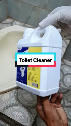 review jujur setelah pakai cairan pembersih kerak membandel kamar mandi dari toiler cleaner zenic ini. #pembersihkerak #pembersihkamarmandi #pembersihtoilet #toiletcleaner #pembersihwc 