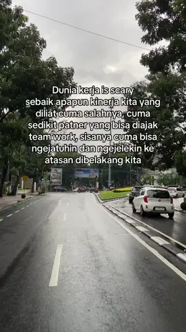 #fyp #kulipabrik #duniakerja #buruhpabrik 