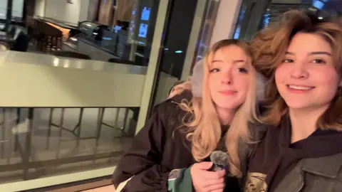 Lau? XDDD #thedaarick28 #videotiktok #paratiiiiiiiiiiiiiiiiiiiiiiiiiiiiiii #foryourpagee #foryoupages #foryouu #laugamer #sylveey